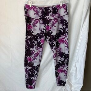 Old Navy Active Leggings sz XXL